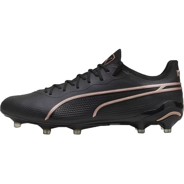 Amazon | [プーマ] サッカー スパイクシューズ キング アルティメット